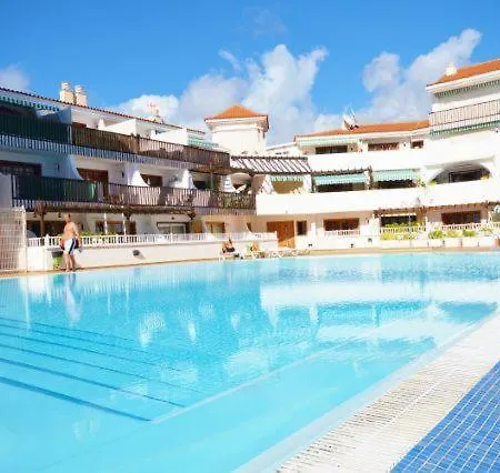 Parque Royal 2